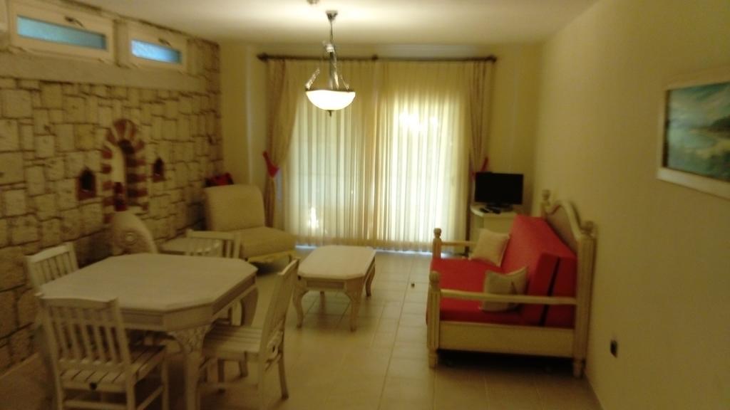 Dolina Hotel Чесме Екстериор снимка