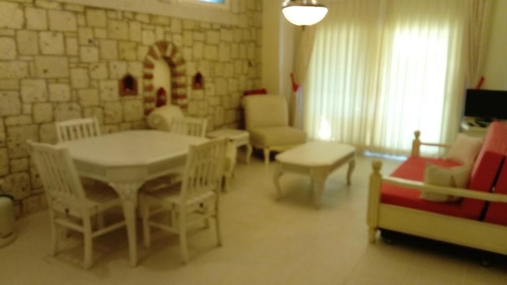 Dolina Hotel Чесме Екстериор снимка